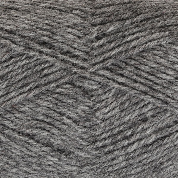 Possum Merino Brushtale Yarn