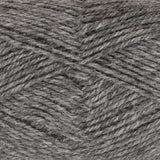 Possum Merino Brushtale Yarn