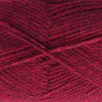 Possum Merino Brushtale Yarn