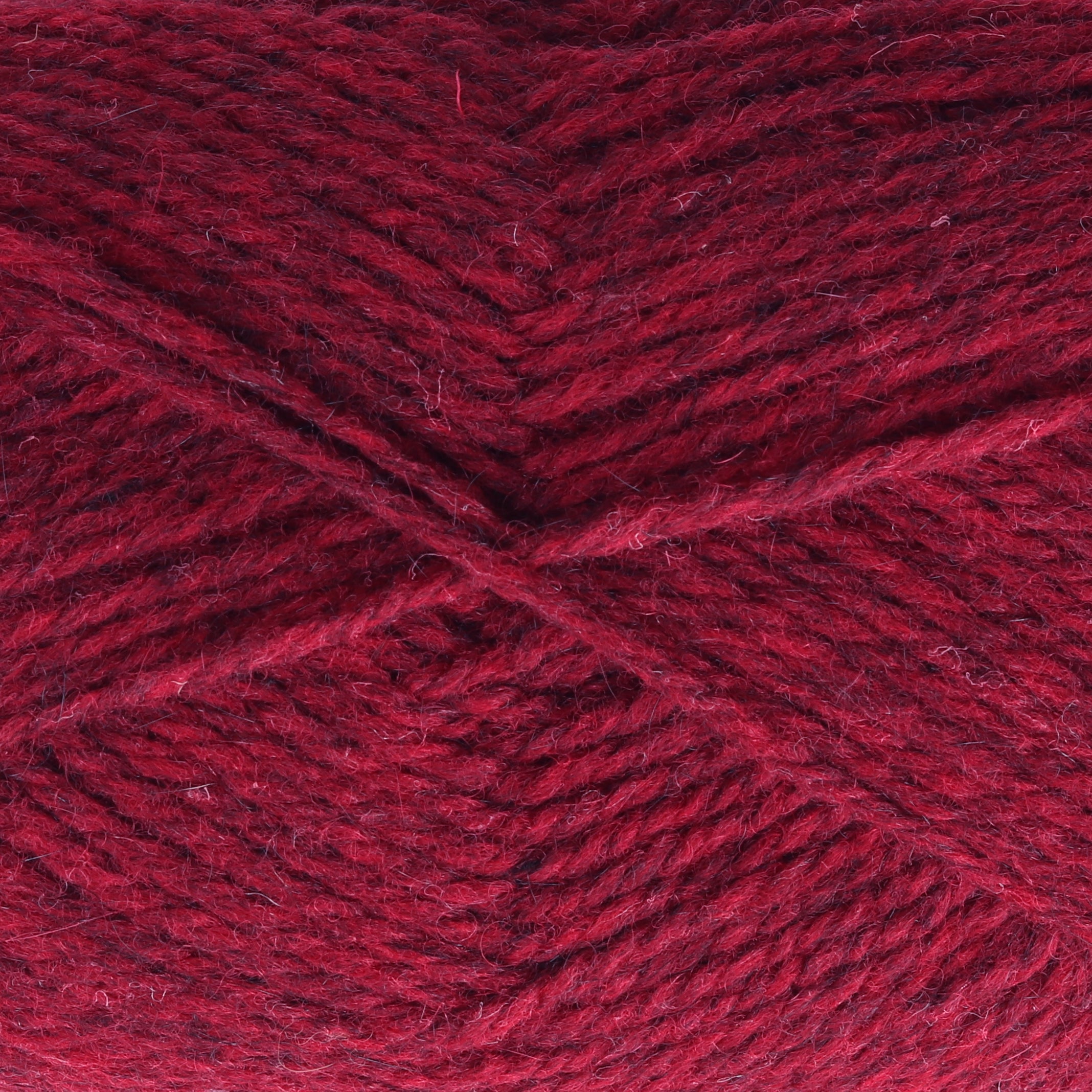 Possum Merino Brushtale Yarn