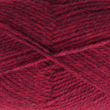 Possum Merino Brushtale Yarn