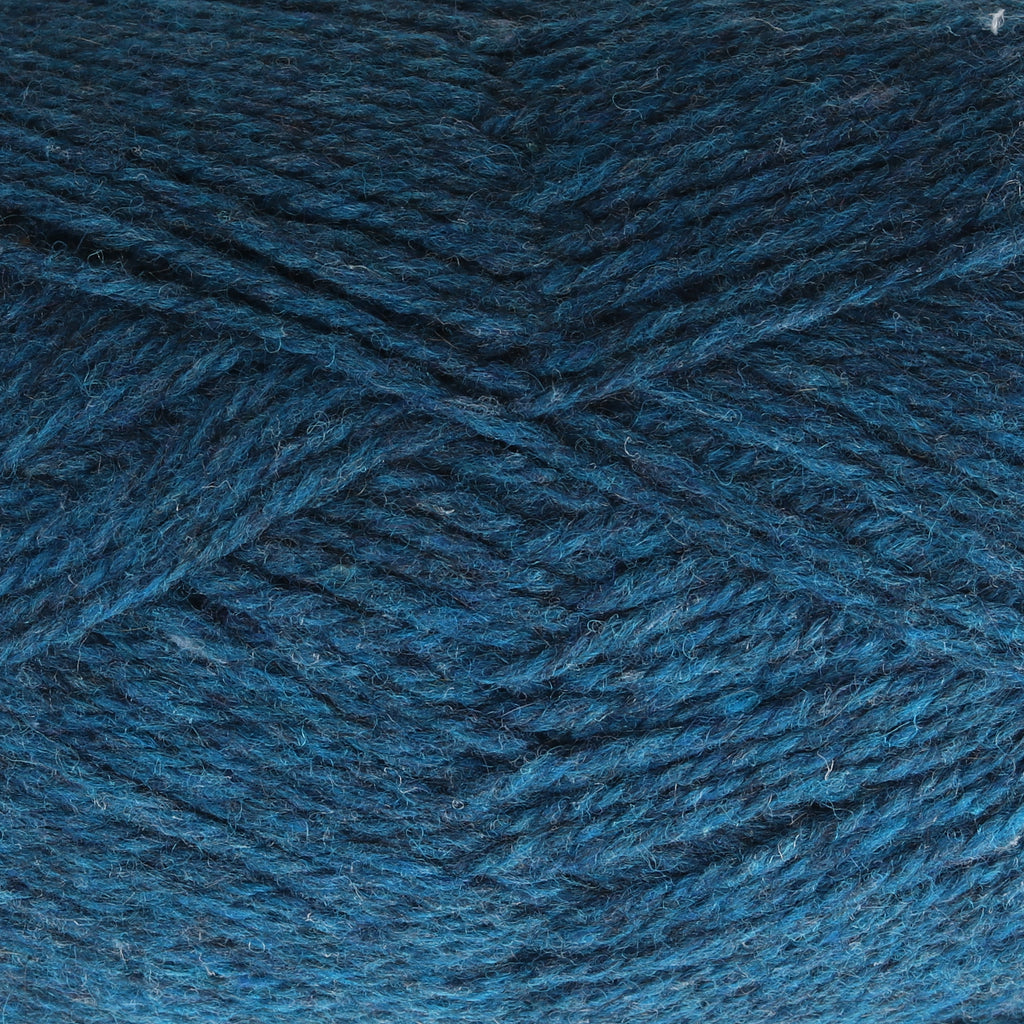 Possum Merino Brushtale Yarn