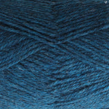 Possum Merino Brushtale Yarn