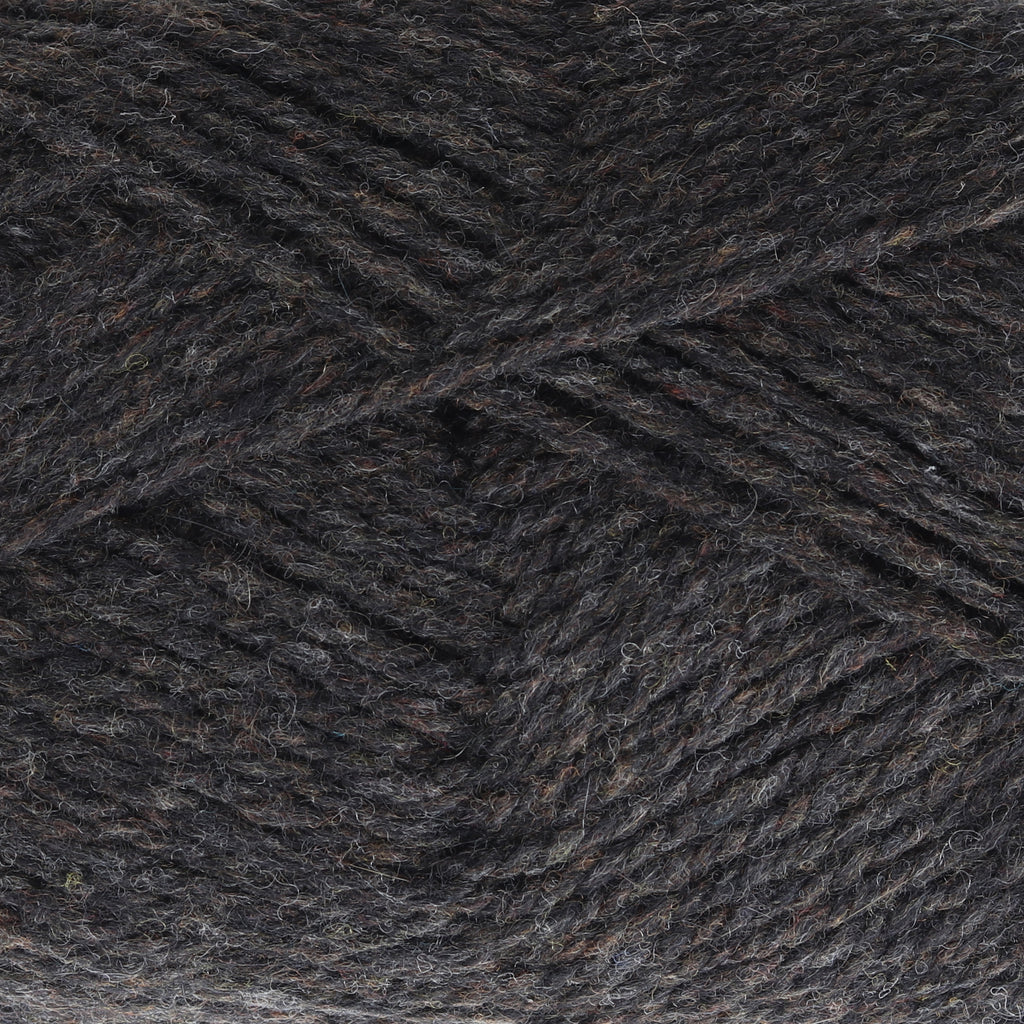 Possum Merino Brushtale Yarn