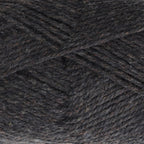Possum Merino Brushtale Yarn