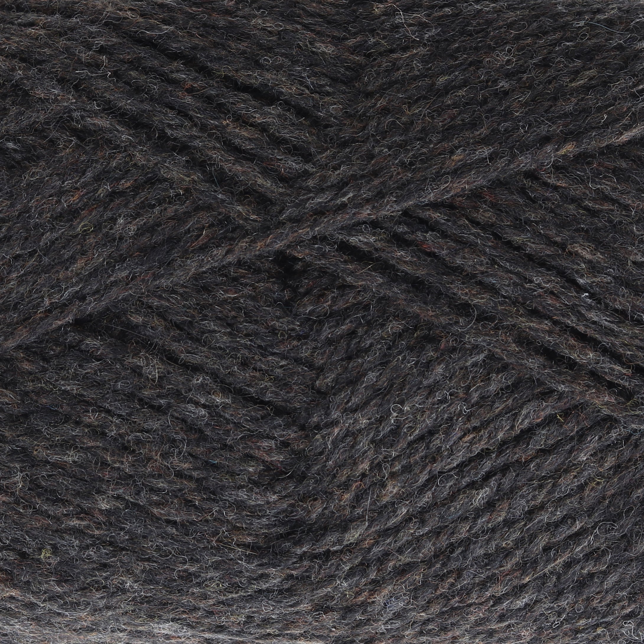 Possum Merino Brushtale Yarn