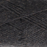 Possum Merino Brushtale Yarn