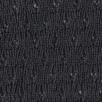Eyelet Merino Baby Blanket