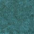 Casual Possum Merino Rib Sock Sage Swatch