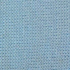 Merino Wool Headband