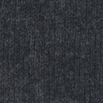 Possum Merino V Hem Jumper - Koru Knitwear