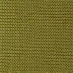 Merino Wool Headband