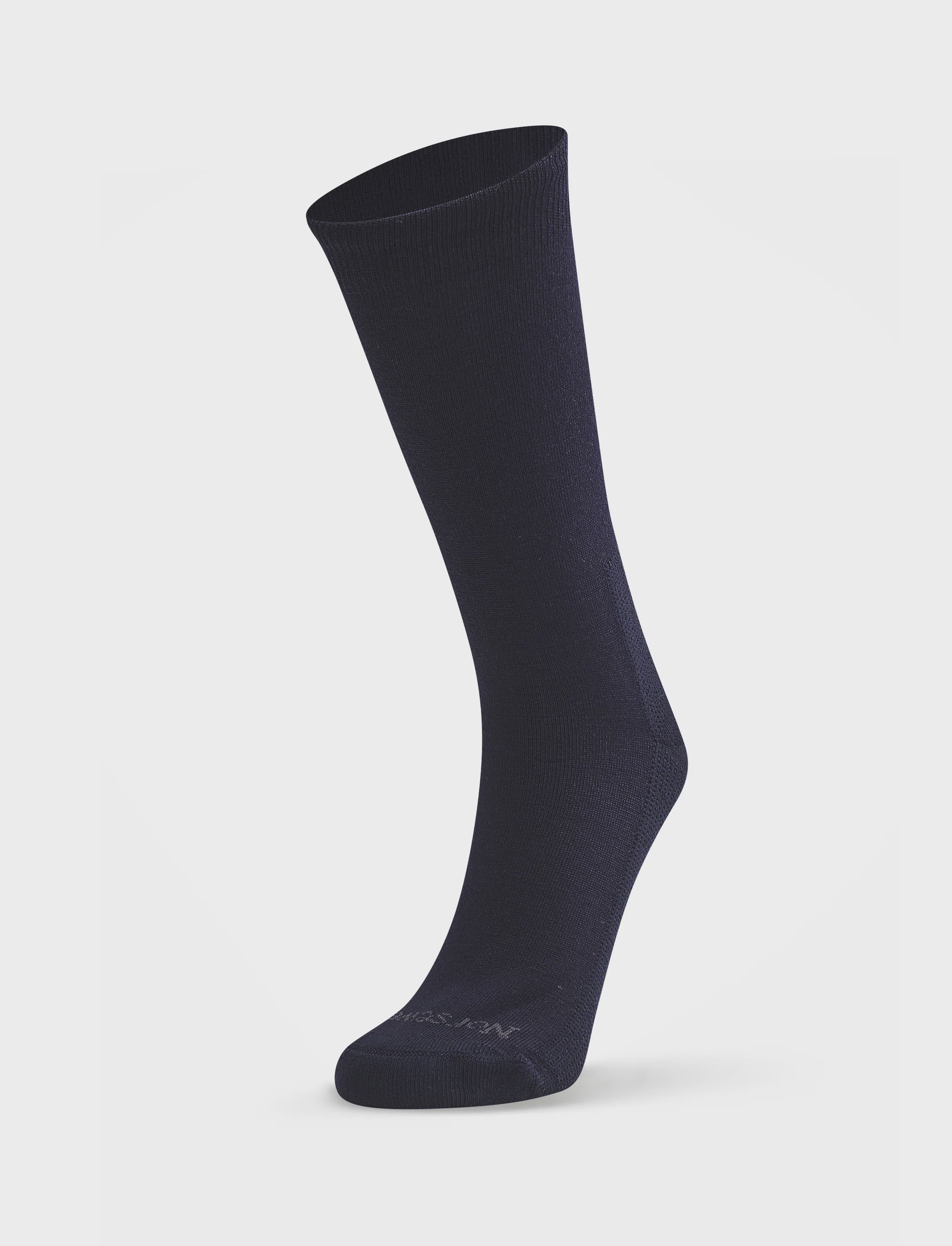 Mens Merino Cushion Sole Socks Main image