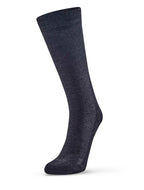 Mens Merino Cushion Sole Socks