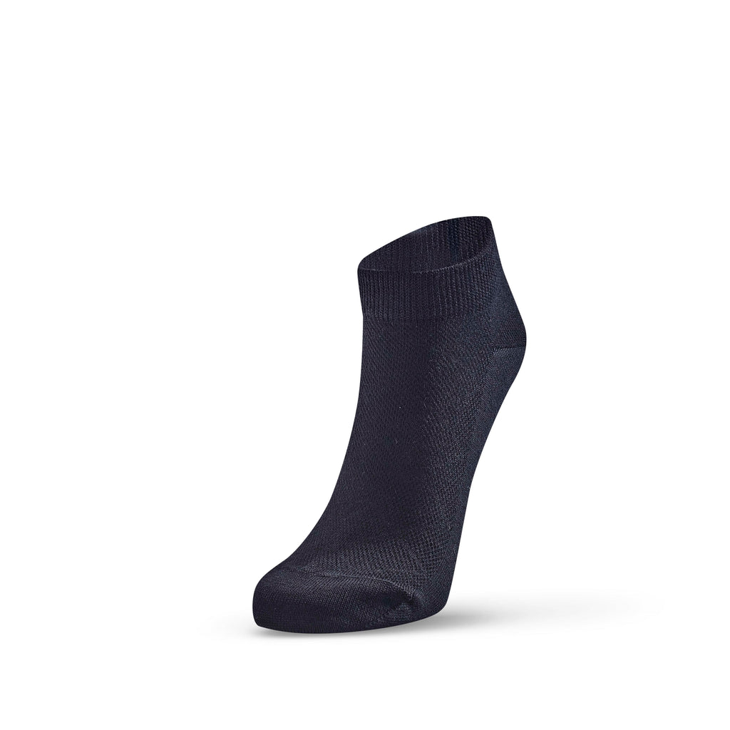 Womens Merino Wool Anklet