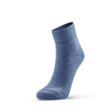 Wool Slipper Sock - Norsewear