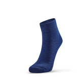 Wool Slipper Sock - Norsewear