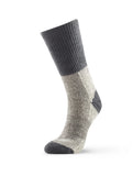 Foot Doctor Merino Socks