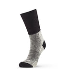 Foot Doctor Merino Socks