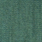 Merino Wool Headband