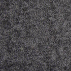Fringed Possum Merino Scarf