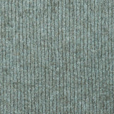 Possum Merino Plain Tubular Scarf - McDonald Textiles
