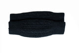 Possum Merino Leg Warmers