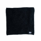 Possum Merino Neck Warmer