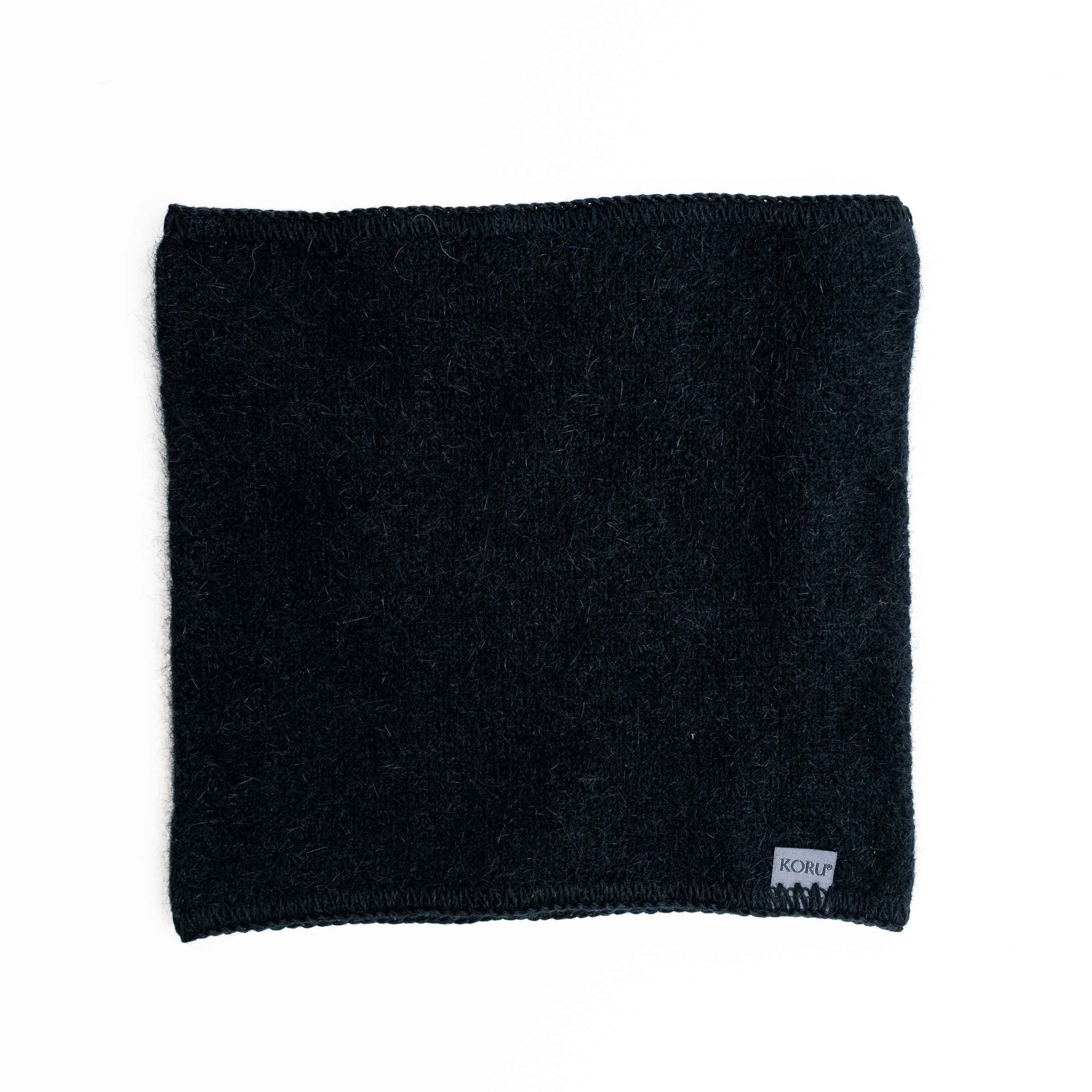 Possum Merino Neck Warmer