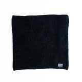 Possum Merino Neck Warmer