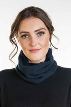 Possum Merino Neck Warmer