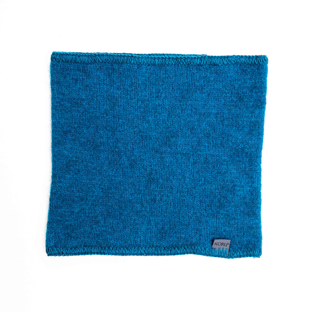 Possum Merino Neck Warmer