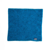 Possum Merino Neck Warmer