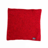 Possum Merino Neck Warmer