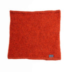 Possum Merino Neck Warmer