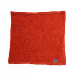 Possum Merino Neck Warmer