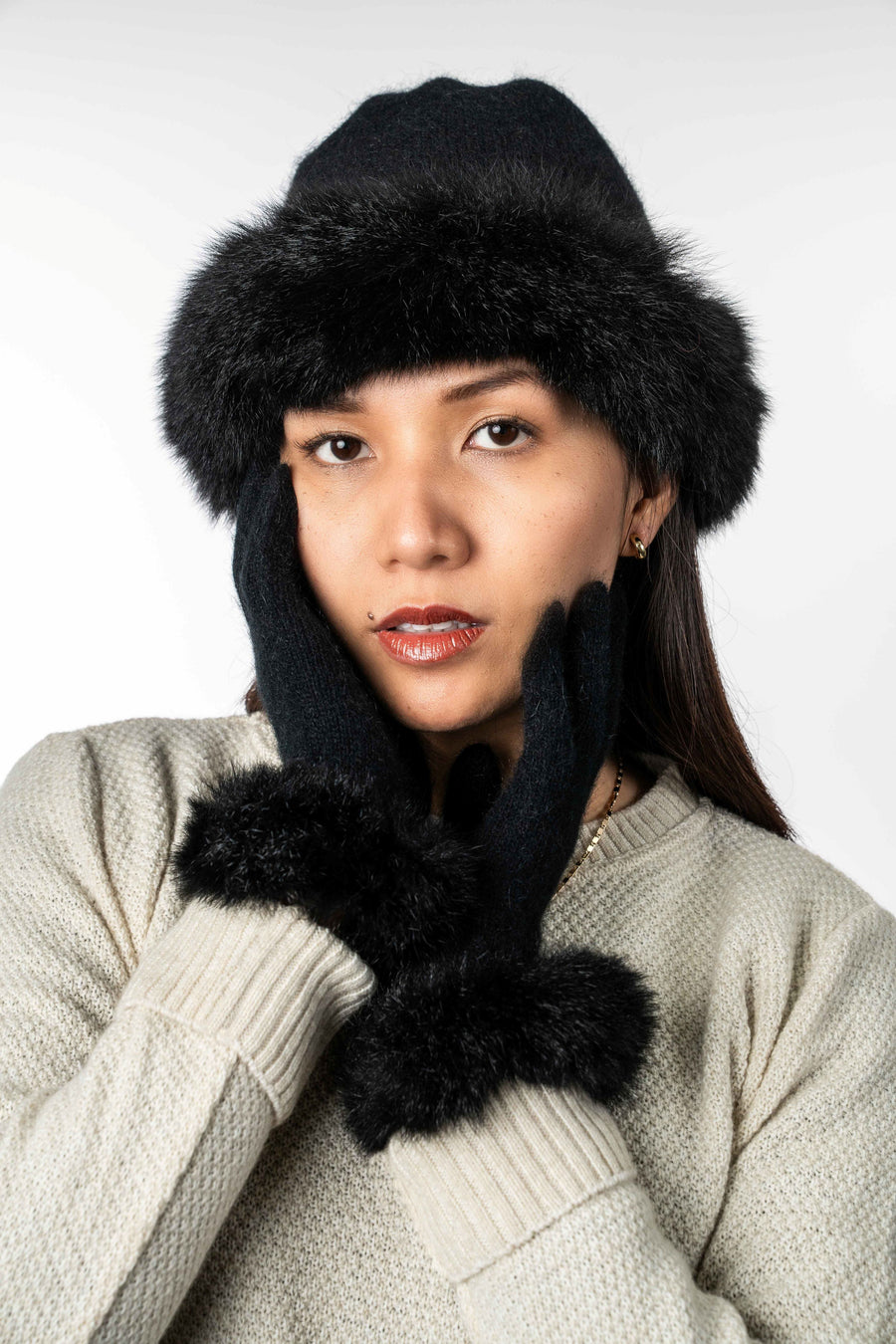 Koru Knitwear – Possum Boutique