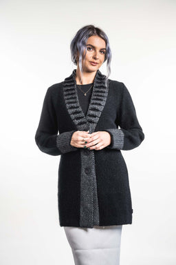 Koru knitwear clearance outlet