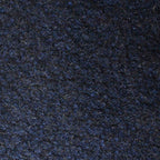 Lush Possum Merino Cowl Neck Poncho