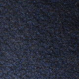 Possum Merino Lush Cowl Neck Poncho - Lothlorian Knitwear