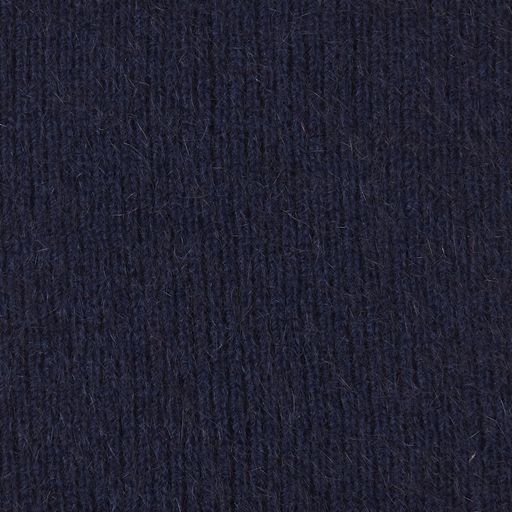 Plain Possum Merino Tubular Scarf