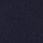 Plain Possum Merino Tubular Scarf