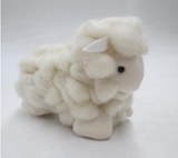 Loopy Wool Sheep
