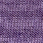 Merino Wool Headband