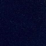 Merino Wool Classic Button Cardigan  - Royal Merino