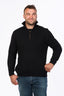 Legend Eco Blend Zip Sweater