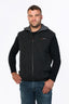 Eco Blend Tasman Vest