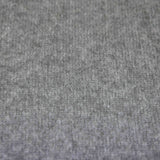 Lightweight Possum Merino Beanie