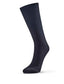 Merino Men's Plain Socks