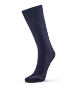 Merino Men's Plain Socks